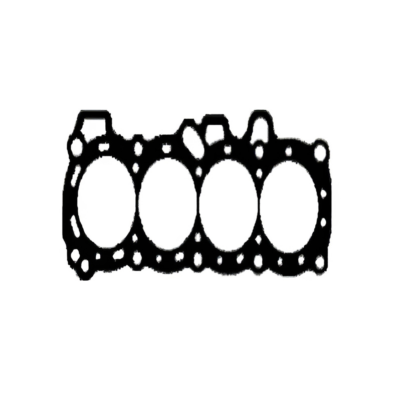 Cylinder Head Gasket 11044-85G00 for Nissan NA20S Engine