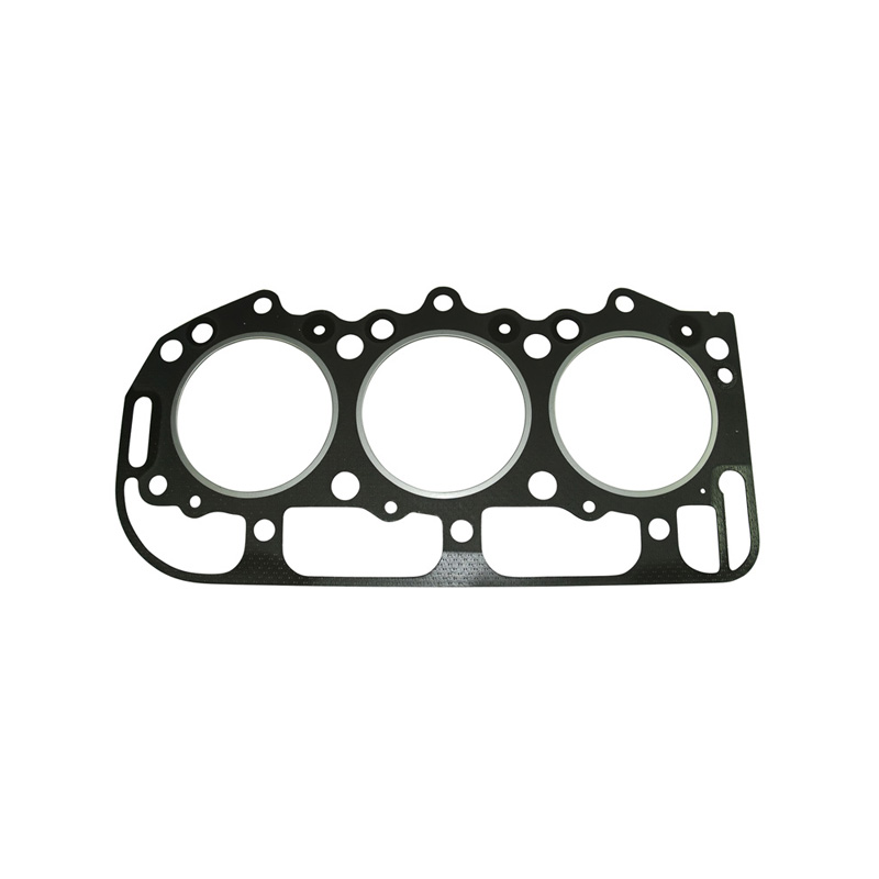 Cylinder Head Gasket 11044-H7202 for Nissan Engine A15 Sunny 1487cc