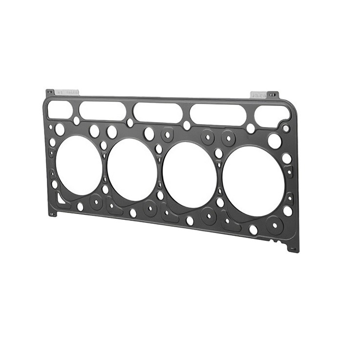 Cylinder Head Gasket 11044-L1100 for Nissan H20 Engine Forklift