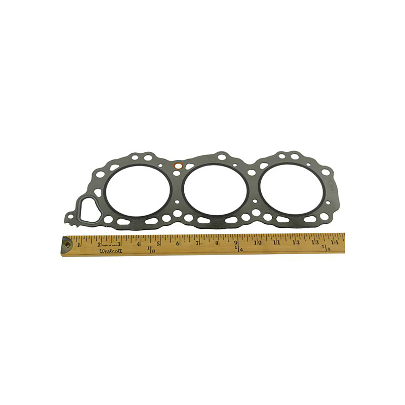 Cylinder Head Gasket 11044-V5202 for Nissan VG30 Engine