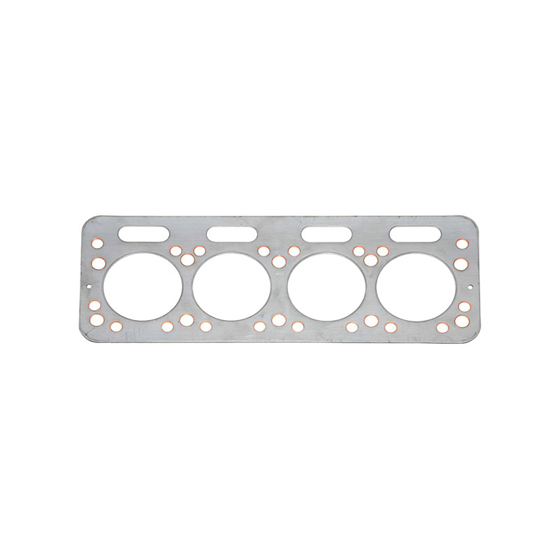 Cylinder Head Gasket 11050-90161 for Kubota Engine ET115 RT100 RT110 RT120 Cylinder Head Gasket 11050-90161 for Kubota Engine ET115 RT100 RT110 RT120