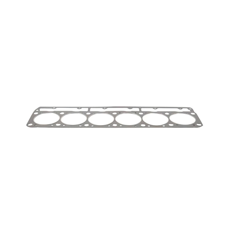 Cylinder Head Gasket 1334995 for Caterpillar CAT Engine 3126 C7 Excavator 322C 324D 325C 326D L 328D LCR 329D M325D L MH