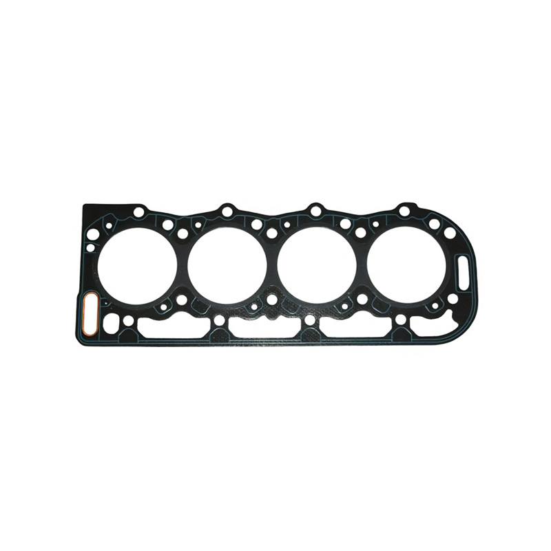 Cylinder Head Gasket 15444-03310 for Kubota Engine V1100