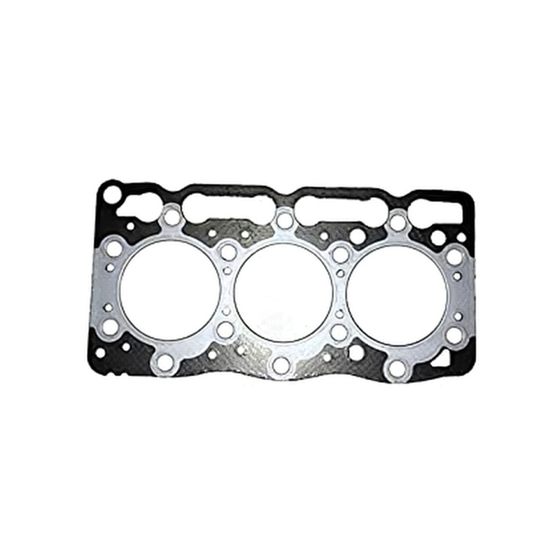 Cylinder Head Gasket 15576-03310 for Kubota Engine D950