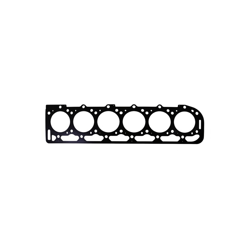 Cylinder Head Gasket 15601-03310 for Kubota Engine S2200 S2200-A Excavator KH-18 Tractor M4000