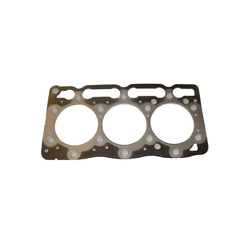 Cylinder Head Gasket 16231-03310 for Kubota Engine D1005 DF1005 WG1005 Tractor B21 B2100D B7500D