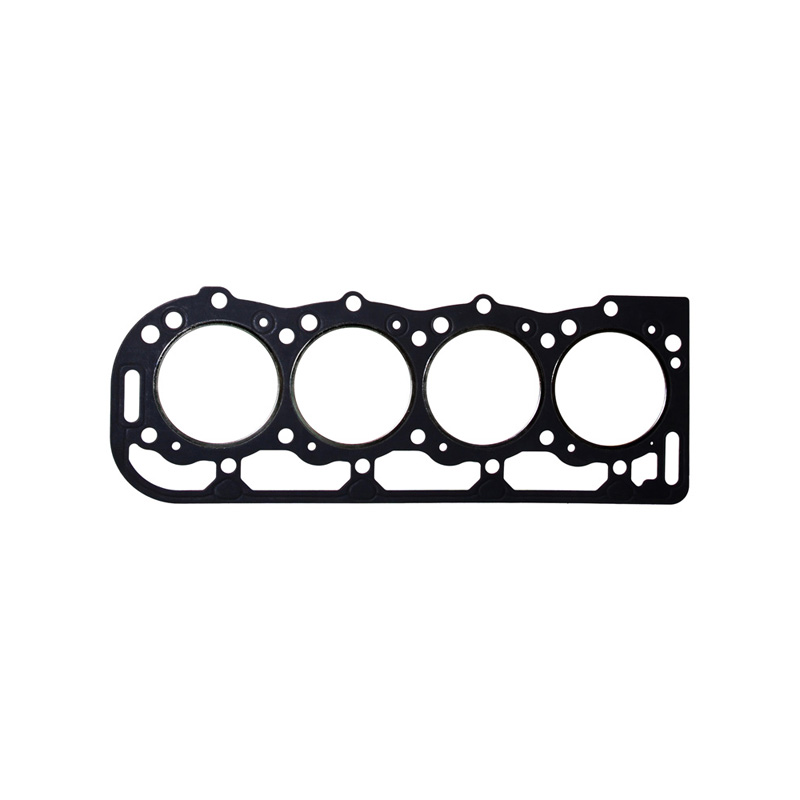 Cylinder Head Gasket 17366-03311 for Kubota V1902 V1902T V1902E V1902B Komatsu 4D85 Engine