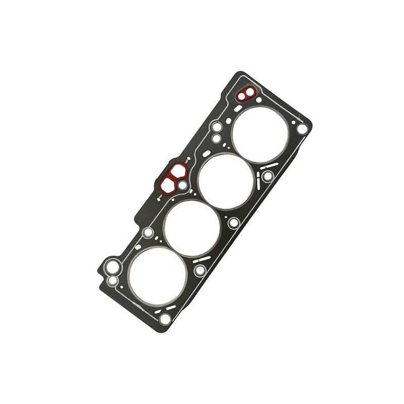 Cylinder Head Gasket 199-2176 for Caterpillar CAT 303 CR 302.5C Mini Hydraulic Excavator S3L2 Engine