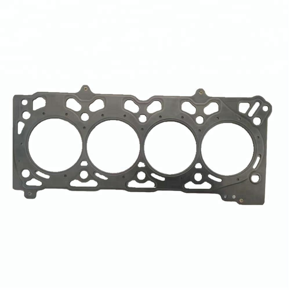 Cylinder Head Gasket 1J700-03310 For Kubota Engine V2607-DI-T