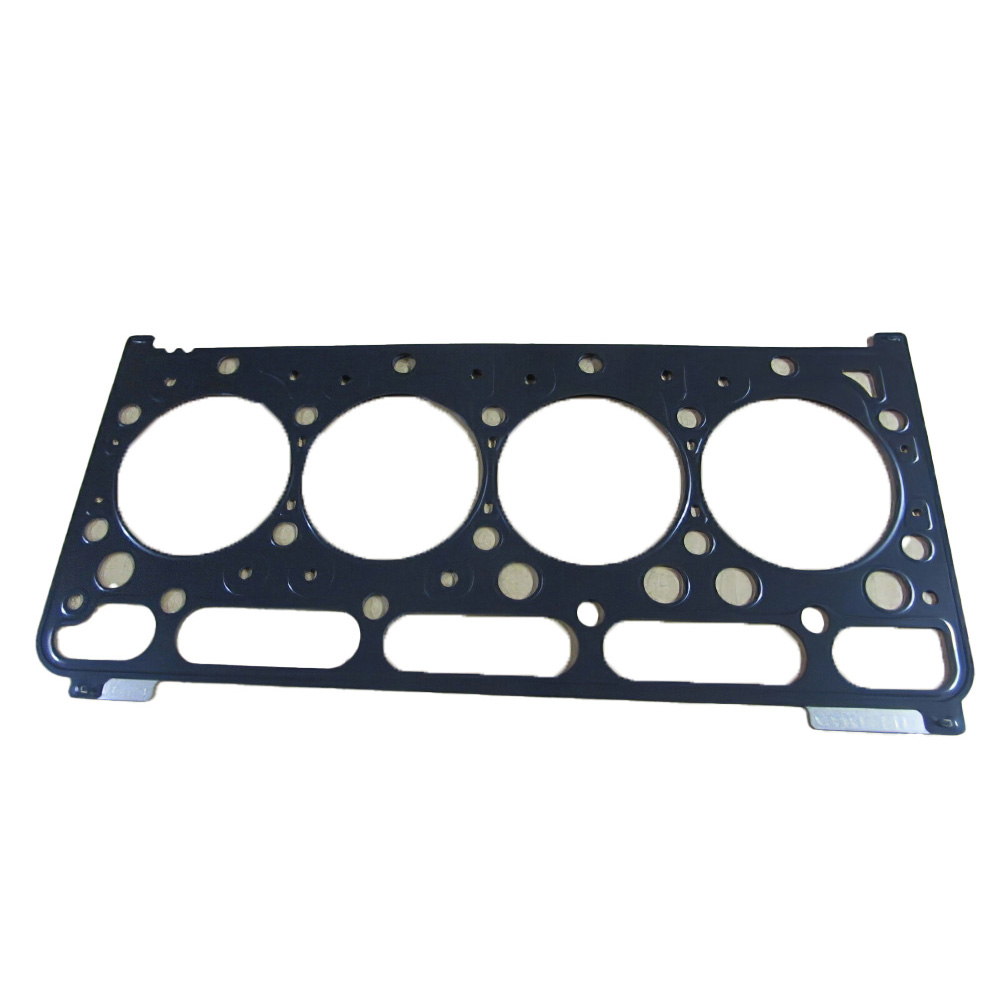 Cylinder Head Gasket 1J897-03610 for Kubota Engine V2403