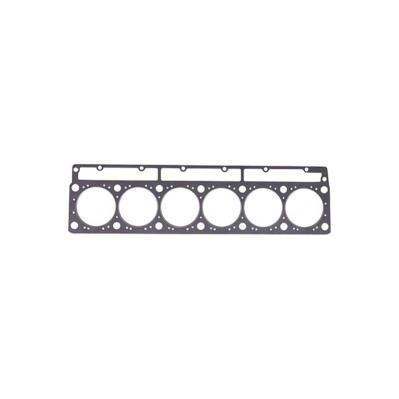 Cylinder Head Gasket 2051293 for Caterpillar Engine 3126 CAT Excavator 322C Wheel Loader 938G 950G 962G