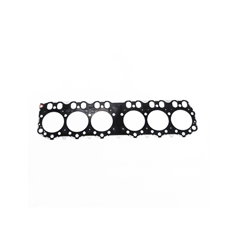 Cylinder Head Gasket 2941682 for Caterpillar CAT Engine C6.4 Excavator 320D 321D 323D