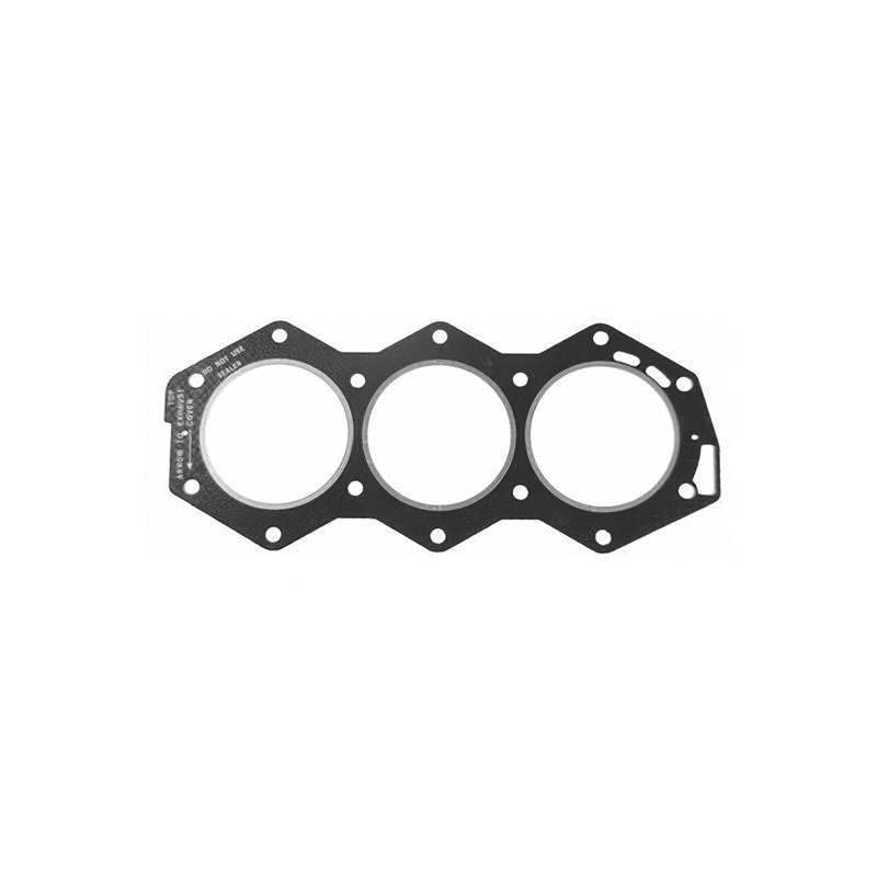 Cylinder Head Gasket 33-1544 for Thermo King Engine TK353 TK3.53
