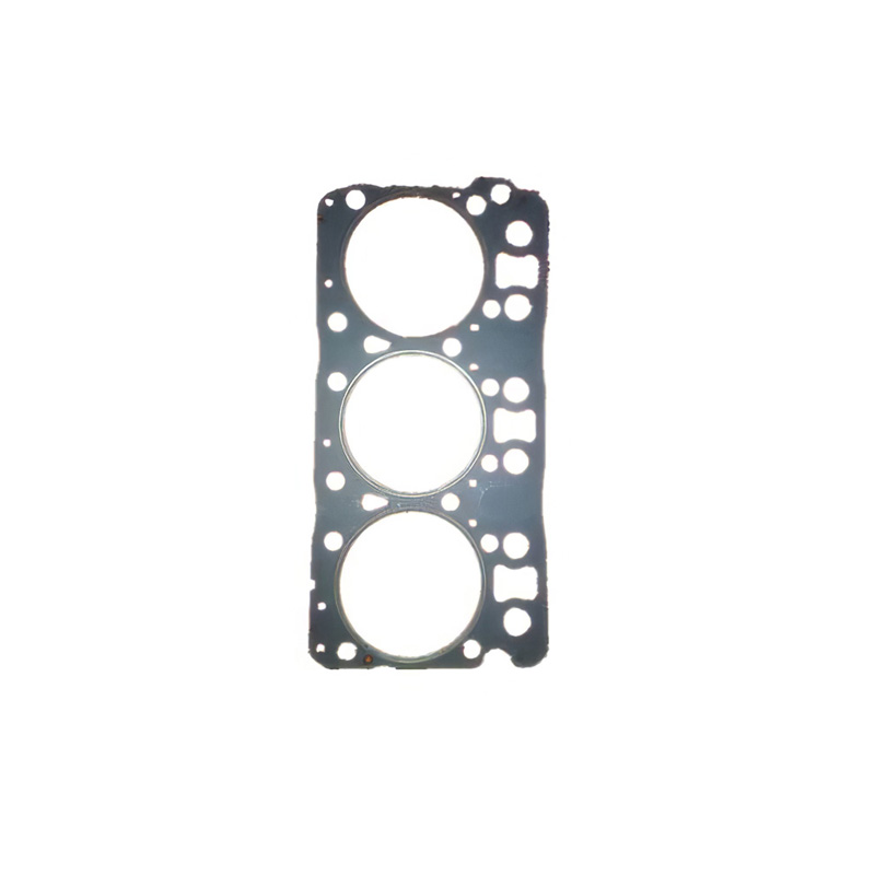 Cylinder Head Gasket 65.03901-0058 for Doosan Engine GE08TI Original