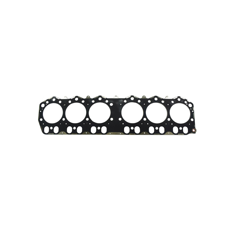 Cylinder Head Gasket 6N7263 for Caterpillar Engine 3306 Excavator CAT 235 Wheel Loader 966C 966R 980B