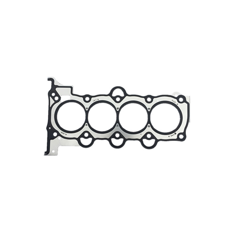 Cylinder Head Gasket 998-649 998649 For FG Wilson