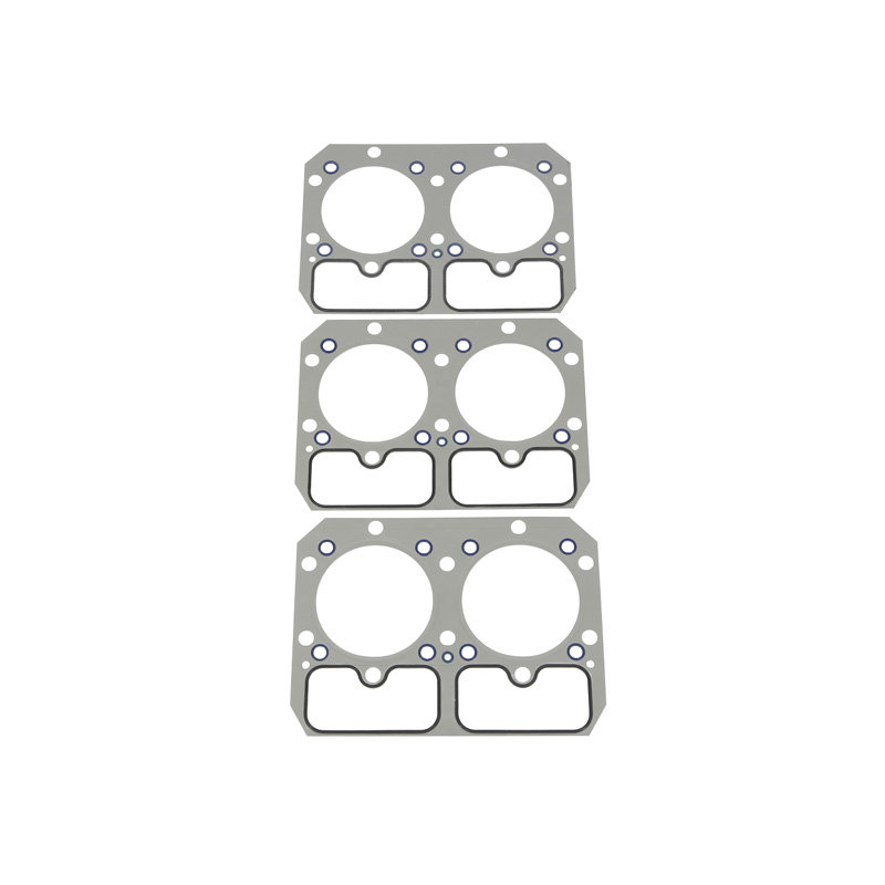 Cylinder Head Gasket for Komatsu Engine 3D87
