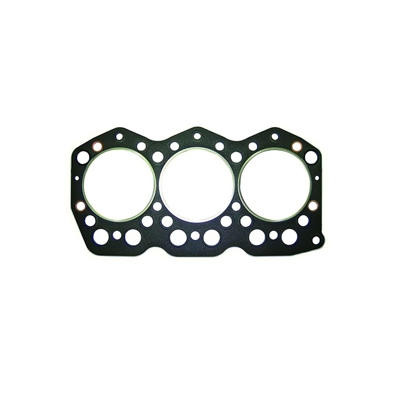 Cylinder Head Gasket ME051021(5R) for Mitsubishi 6D22 6D22-T 11149cc Engine
