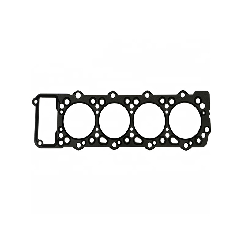 Cylinder Head Gasket ME200751 for Mitsubishi 4M40 2835cc Engine