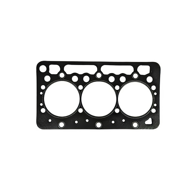 Cylinder Head Gasket YF1-68510-33-12 for Yamaha Generator EDL7000SE
