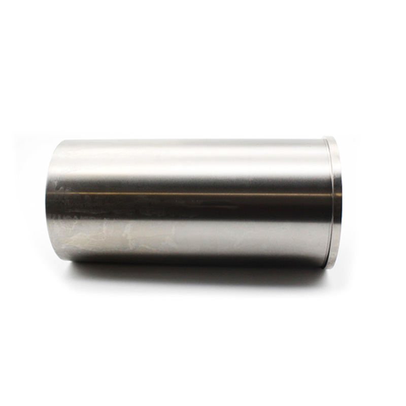 Cylinder Liner 65.01201-0072A for Doosan DE12TIS Engine
