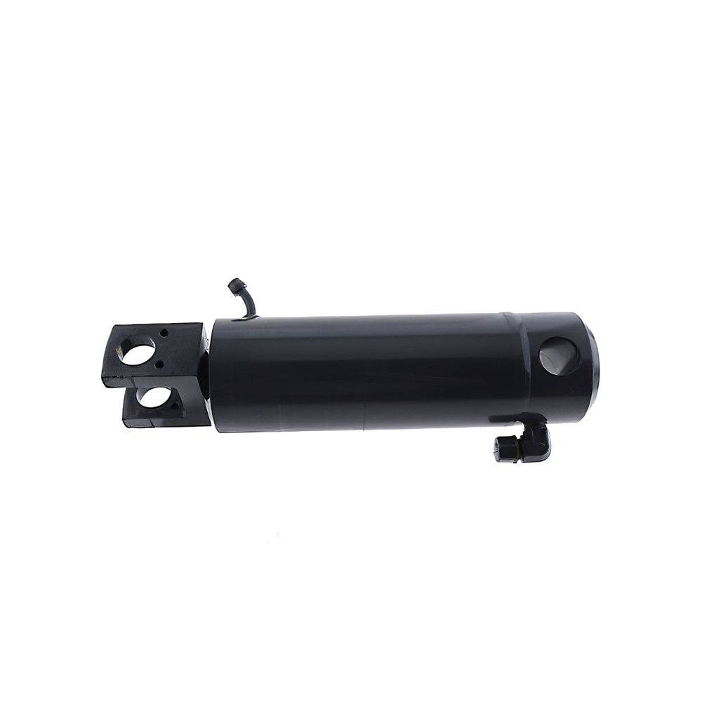 Cylinder Piston Rod 3C081-94622 for Kubota Tractor M8540DT M8540F M8560HD M9540F M9960HD M9960HFC Cylinder Piston Rod 3C081-94622 for Kubota Tractor M8540DT M8540F M8560HD M9540F M9960HD M9960HFC