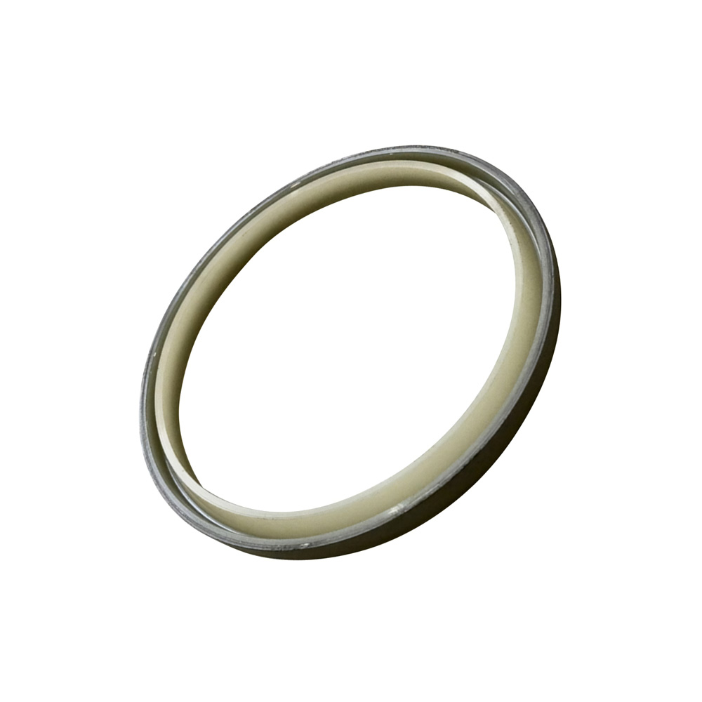 Cylinder Seal Repair Kit 207-30-54160 for Komatsu Bulldozer D65E-12 D65E-12 D65EX-12 D65EX-12U D65EX-15