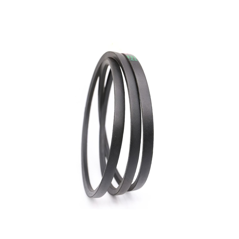 Deck Drive Belt GX20072 for John Deere Tractor D130 L100 L105 L110 L111 L118 X105 X125 X145