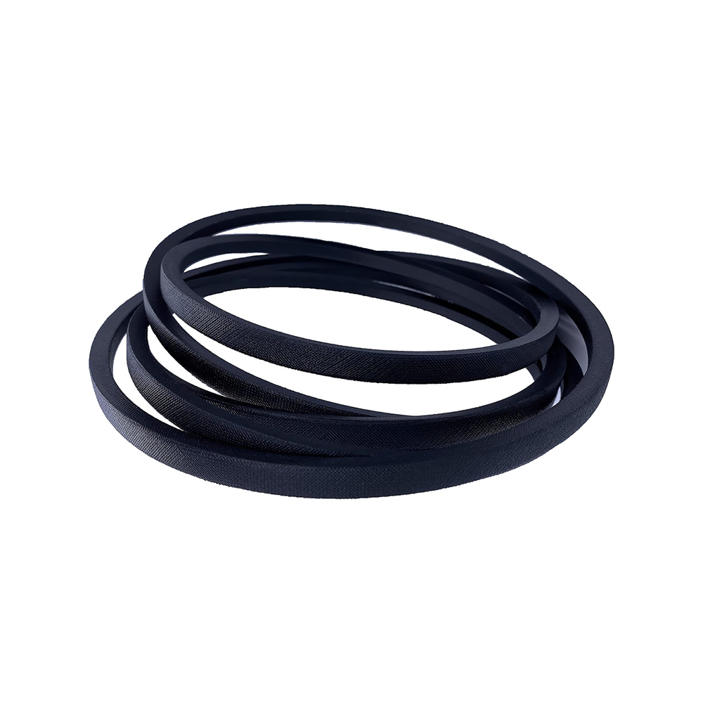 Deck Drive Belt GX20305 for John Deere Lawn Tractor L120 L130 L2048 L2548