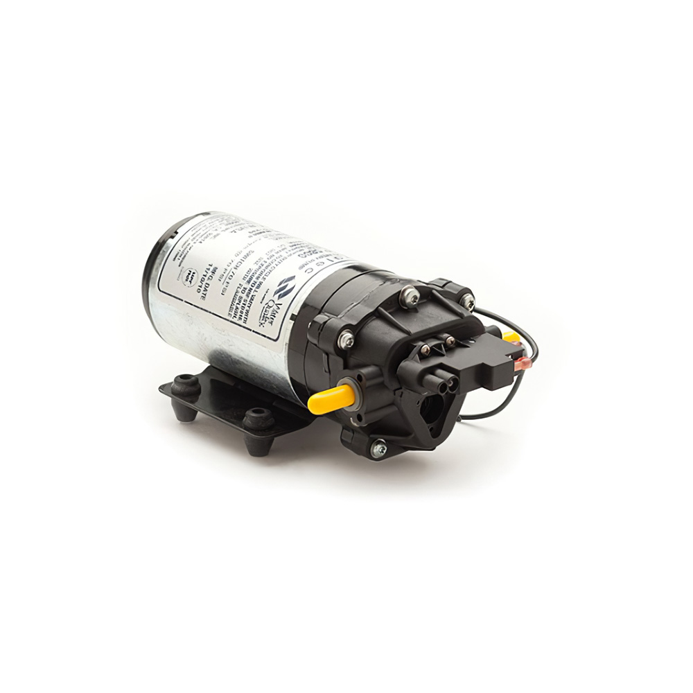 Delivery Pump 4812110394 for Dynapac R3B21507B