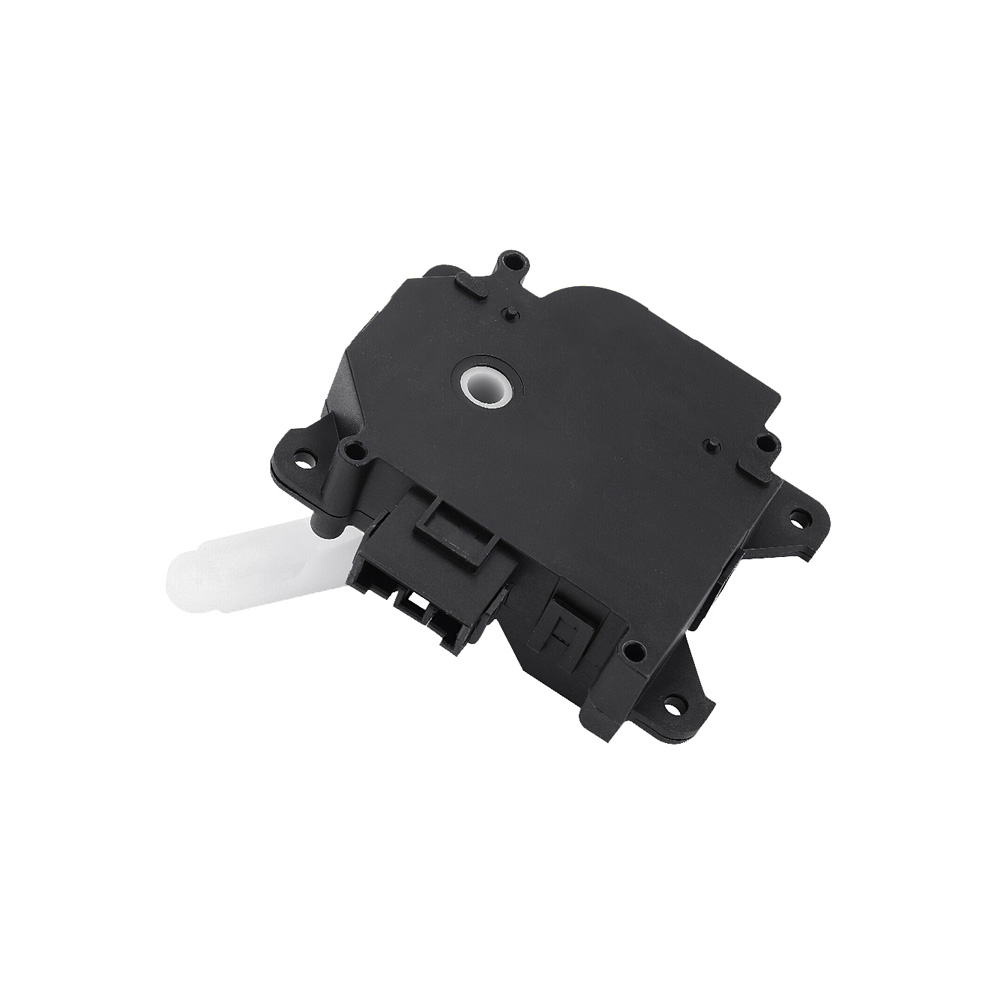 Denso Damper Servo Sub Assy Motor 063800-0310 ND063800-0310 for Komatsu PC210-8 Excavator