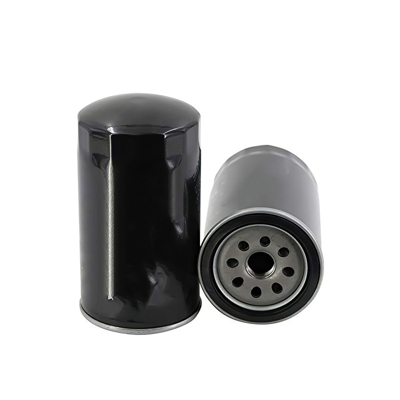 Diesel Filter 31945-84040 For Hyundai Excavatro R210LC-7