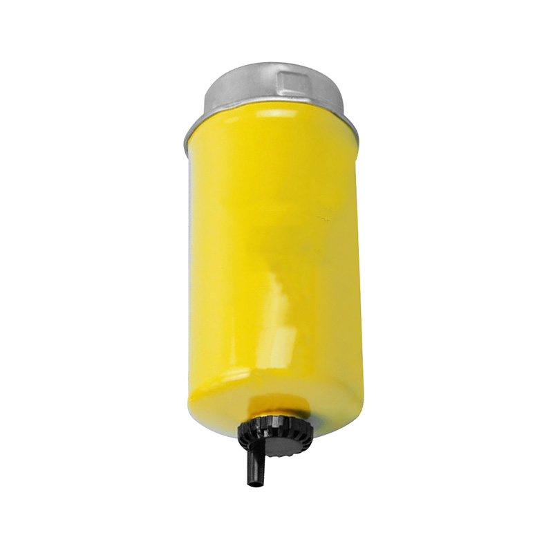 Diesel Filter 32/925869 For JCB JS220 CHINA JS290 JS200 JS220