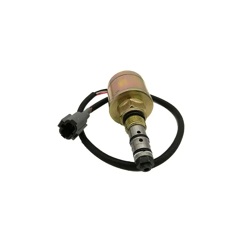 Differential Pressure Sensor 4339559 For John Deere Excavator 450LC 490E 790ELC 992ELC 550LC