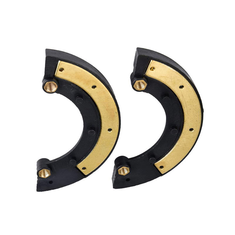 Diode Kit Rectifier Bridge 330-25777 for Leroy Somer