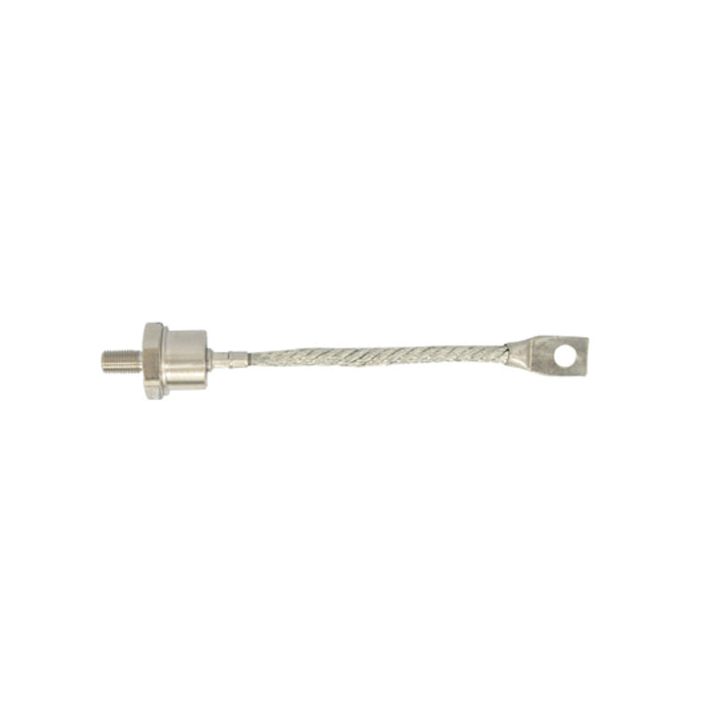 Diode M9661-32R for Lincoln