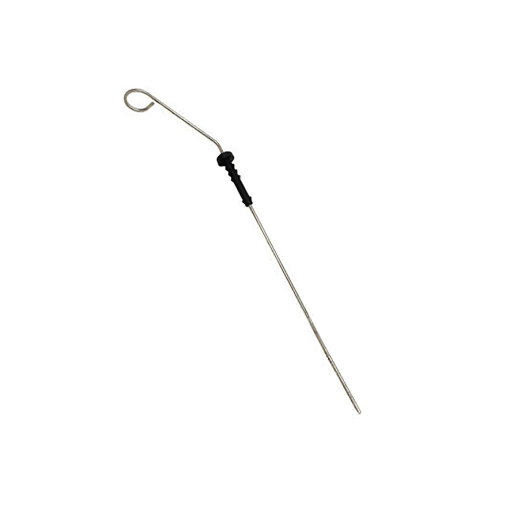 Dipstick Oil Engine 7000714 for Bobcat S550 S570 S590 S160 S185 S205 T550 T590