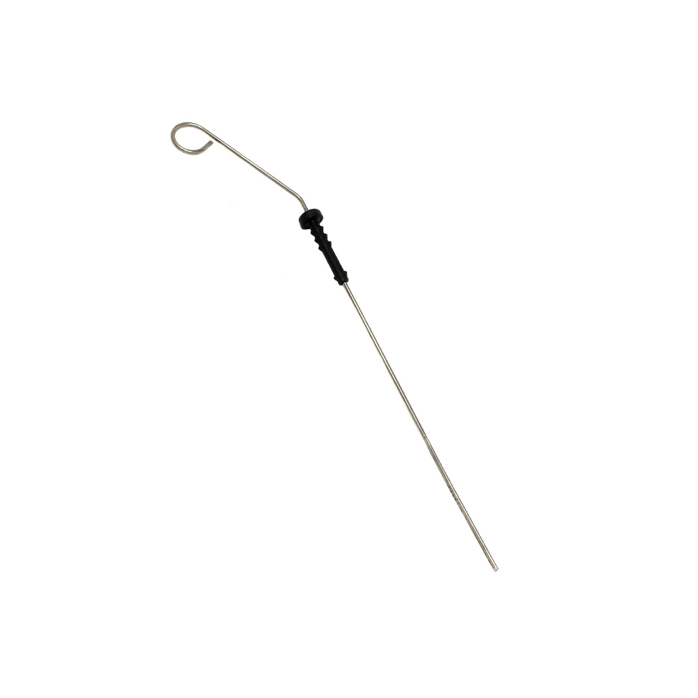 Dipstick Oil Engine 7020951 6690692 for Bobcat WL350 WL440 T2250 V417 A300 A770 S220 S250 S300 S330 S750 S770
