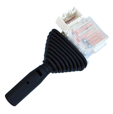 Direction Switch 280C2-42341 for TCM Forklift FD20T6 FD30T6 FD20T3 FD30T3 FD20T3C FD30T3C
