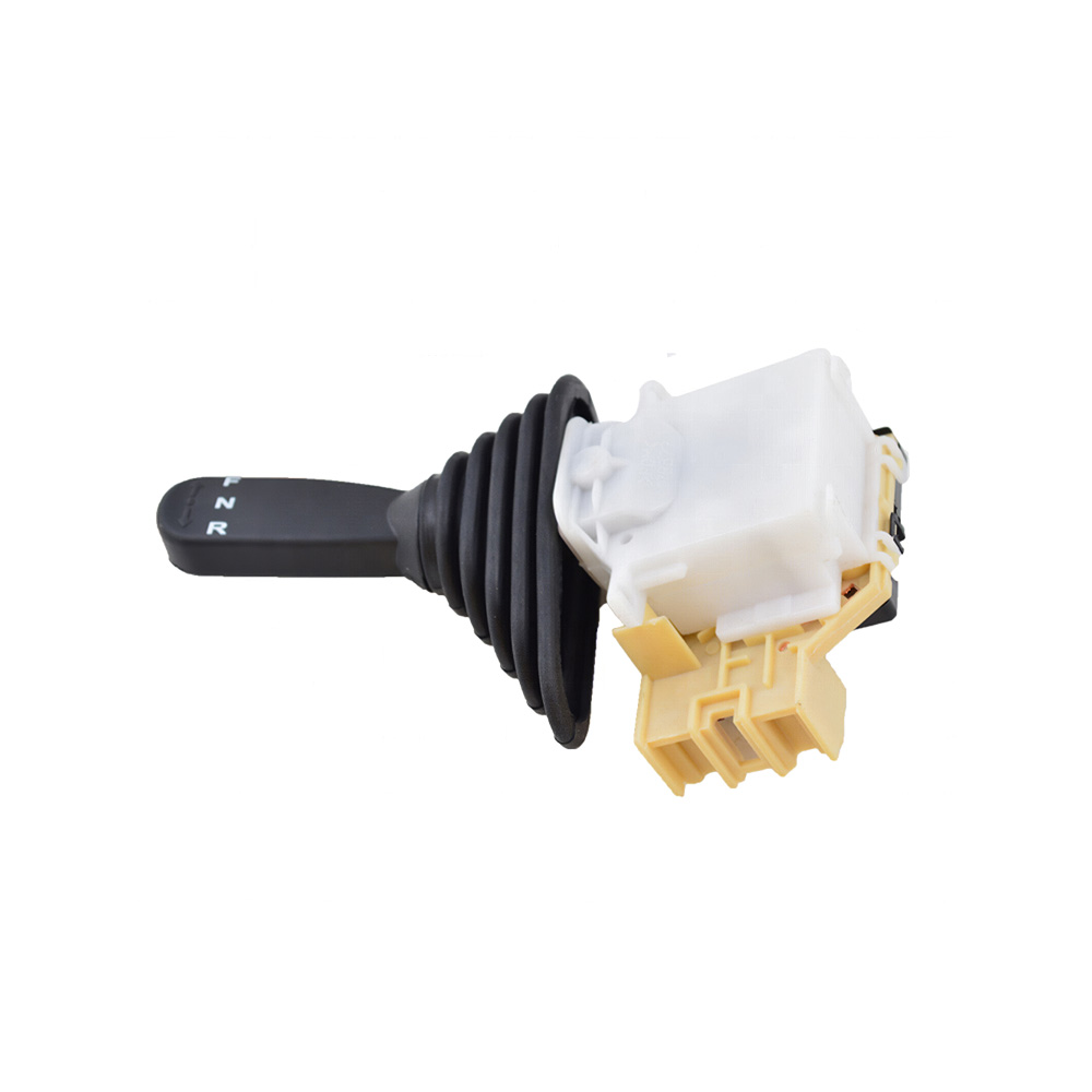 Directional Switch 57462-10921-71 for Toyota Forklift 7FBCU15 7FBCU50 7FBMF15 7FBMF50 7FBEF16 7FBEF18 7FBEF20 7FBEU16 7FBEU20