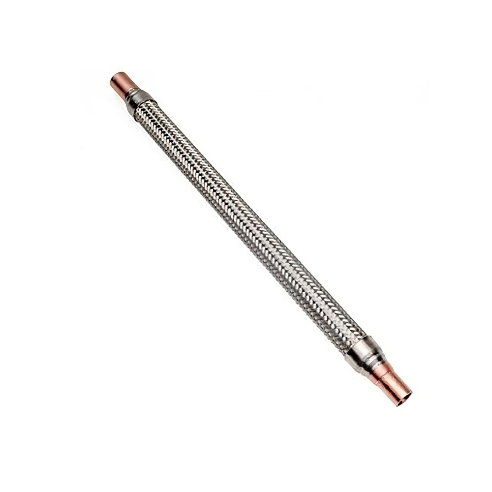 Discharge Vibrasorber 66-5784 for Thermo King Transport Refrigeration SB100 SB190 SB200 SMX SL300 SL200 SL400