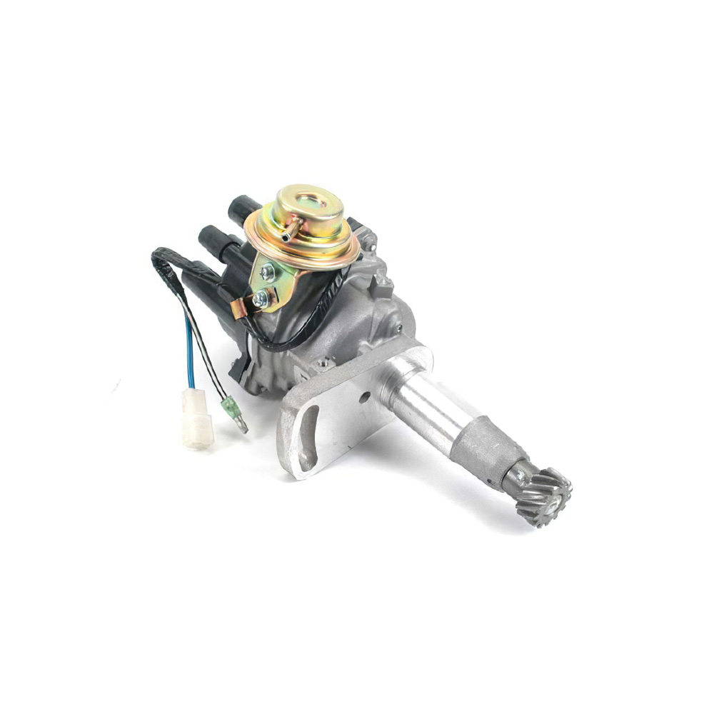 Distributor 1361849 for Hyster Forklift H25XM H30XM