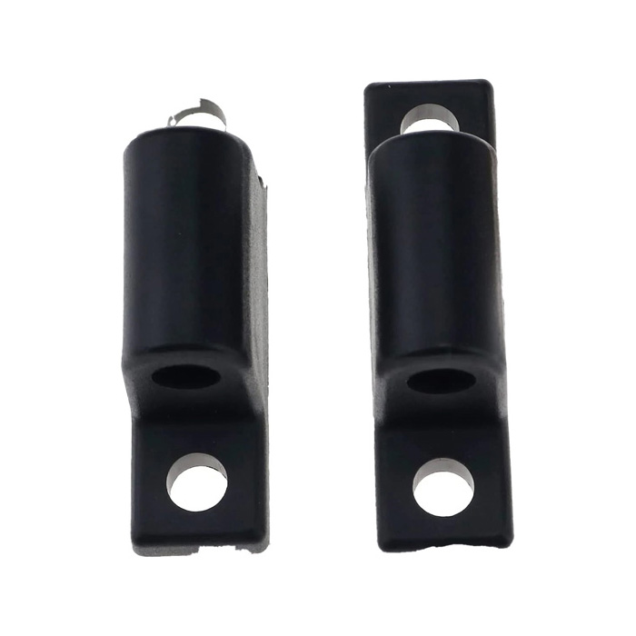 Door Hinge Set 6717593 for Bobcat S220 S250 S300 S330 A220 A300 Loader