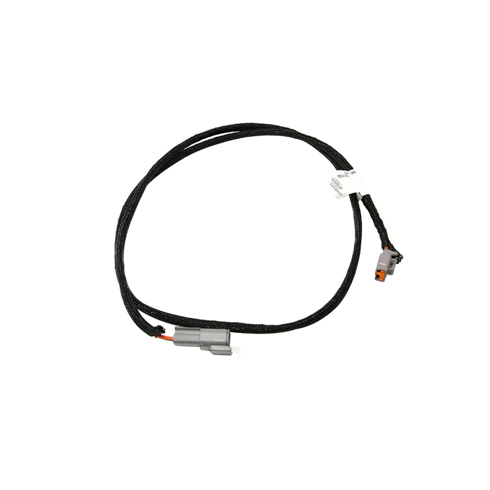 Door Sensor Wiring Harness 7104465 for Bobcat Skid Steer Loader 751 753 763 773 A220 A300 S100 S130 S150 S160
