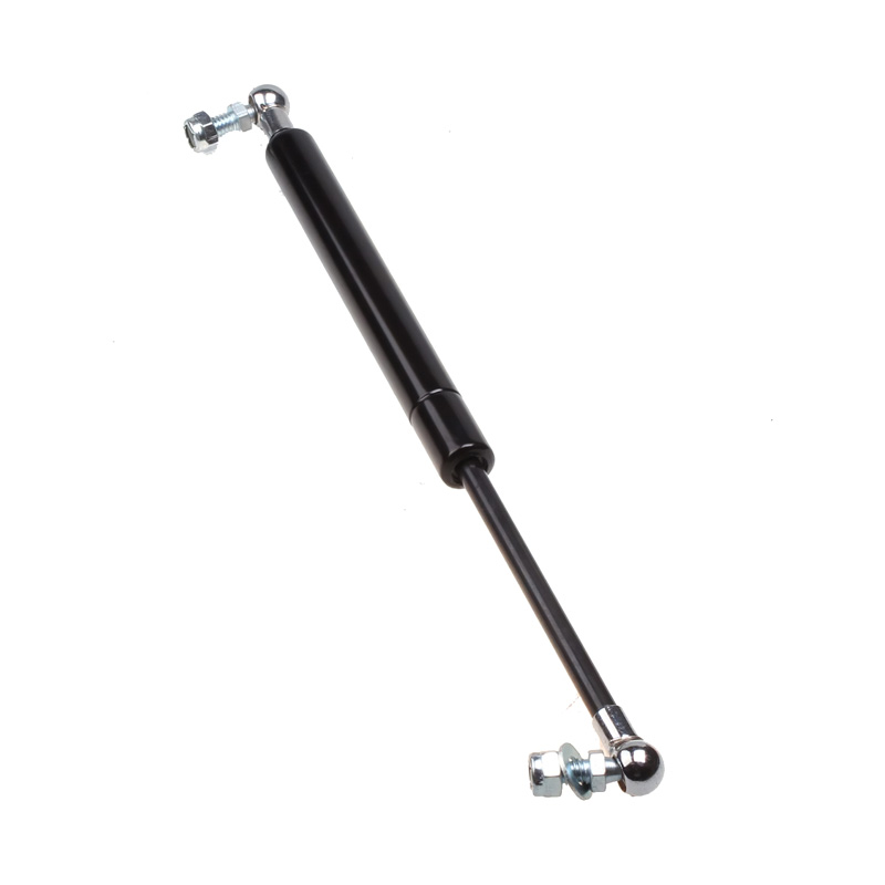 Door Shock Gas Strut Spring 7157893 for Bobcat 751 753 763 773 863 864 873 883 963