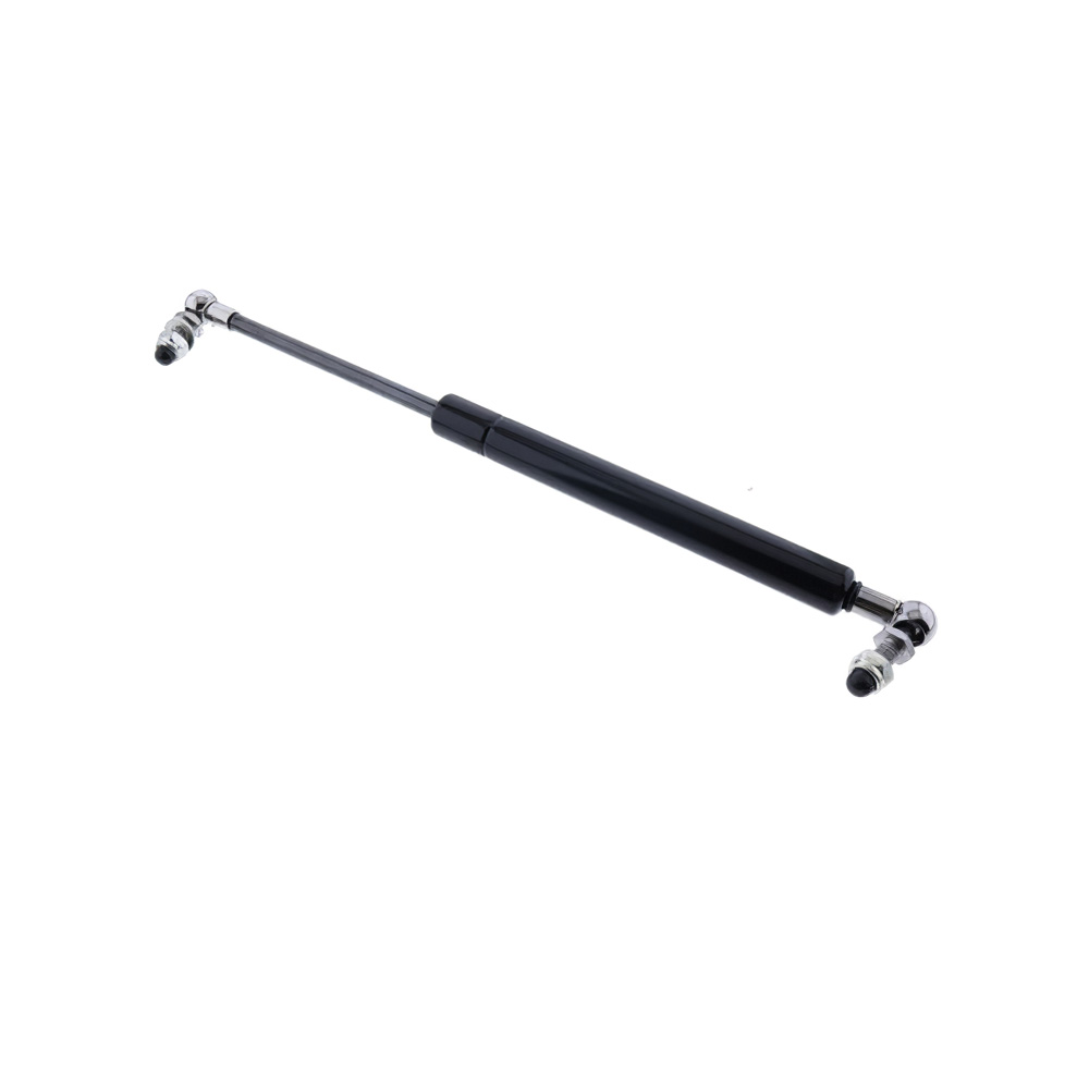 Door Shock Gas Strut Spring 7157893 for Bobcat A220 A300 S100 S130 S150 S160 S175 S185 S205 S220 S250 S300 S330