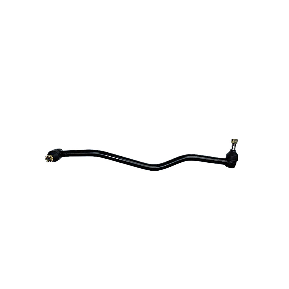 Drag Link 8-97170160-0 for Isuzu Engine 4HG1 Truck NQR71 NPR NQR NRR