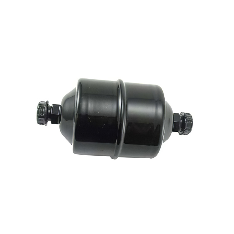 Drier Filter 61-3853 for Thermo King Transport Refrigeration V-400 V-600 V-500