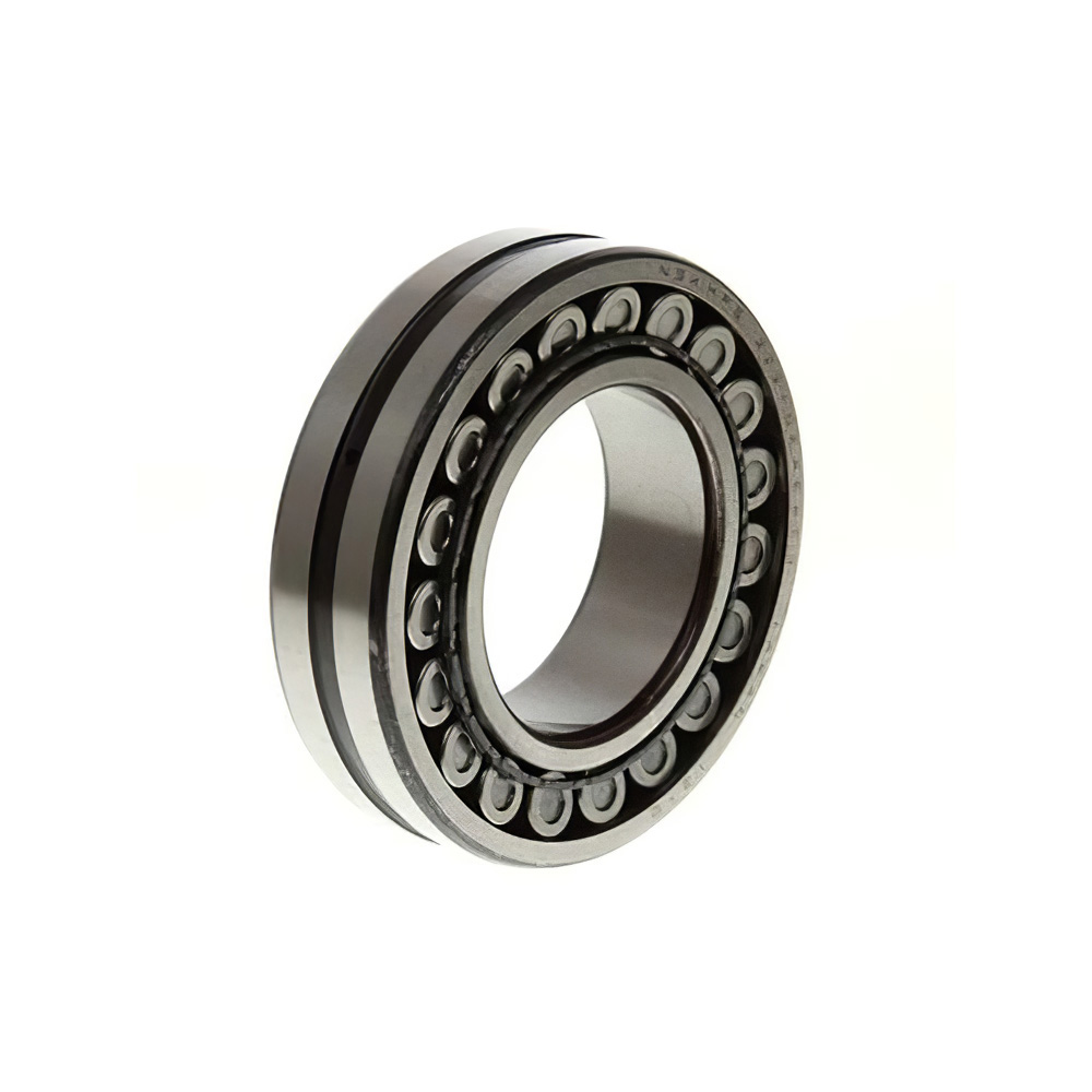 Drive Bearing 2023895 for Vogele S1800-2 Paver