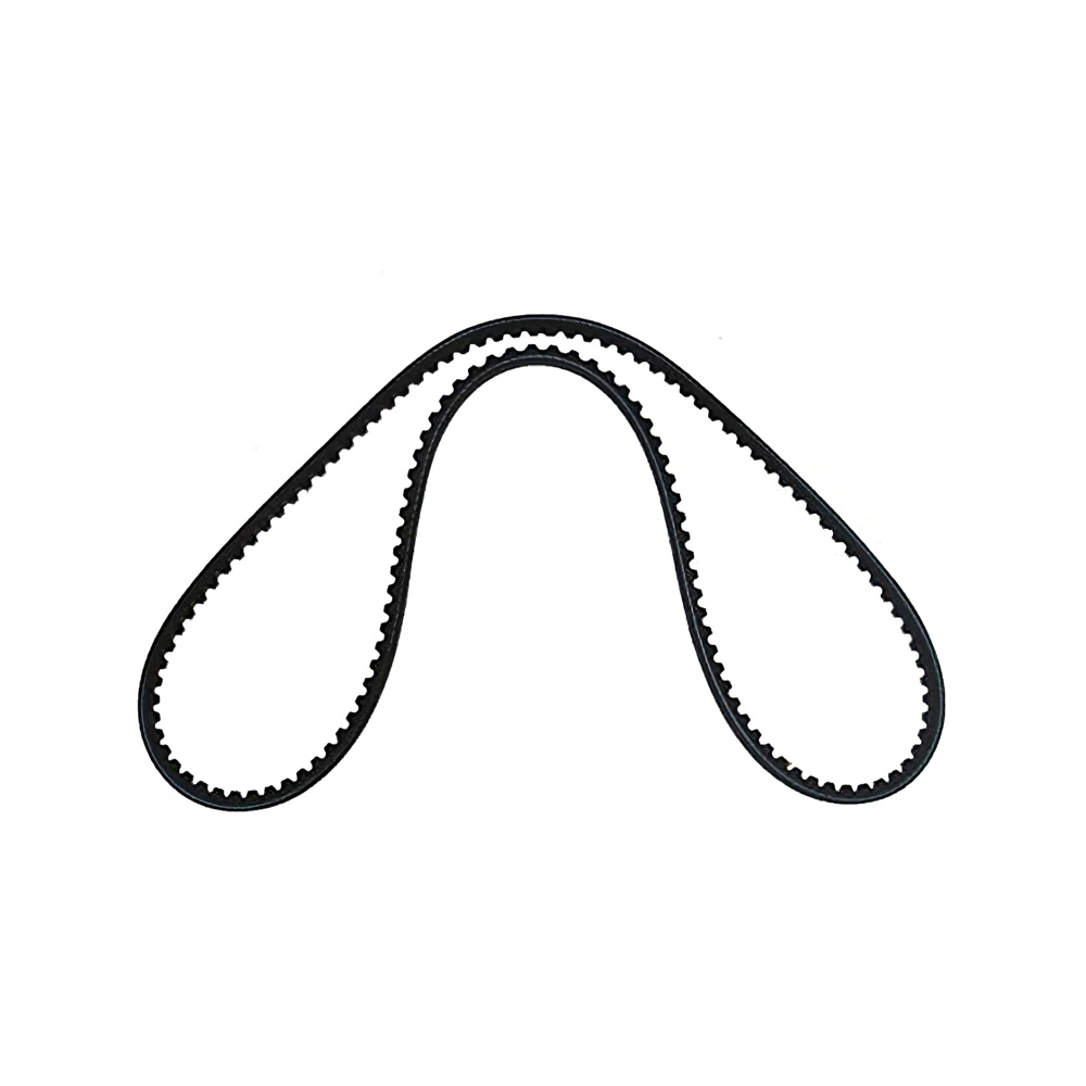 Drive Belt 7100104 for Bobcat Skid Steer Loader 5600 5610 753 T140 T180 T190 T550 T590